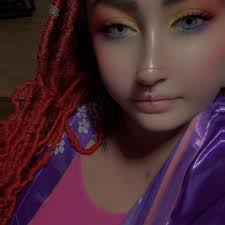 What DIY items or other things can I get after restarting my island?