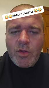 cheers connor roberts I'm going to get kicked everywhere in them boots I  hope they make me run faster ffs 🙄 😩 😫 😂😂 #mondaymotivation #monday  #fyp #fy #kean #nike #oiioiitheoldtiktok #pink ...