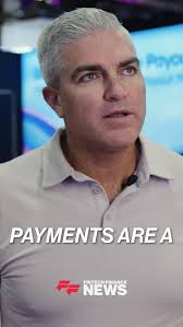 Lori Messer from RBC Capital Markets is dropping truth at Sibos 2025 💥  Yes, KPIs like onboarding speed ⏱️ and automation 🤖 matter — but she  reminds everyone that the REAL measure