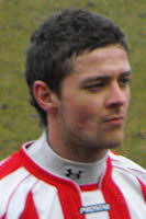 Alty Files Archived News