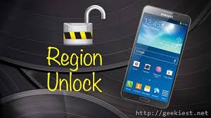 Given that you cannot use your preferred sim network on your phone, ask your carrier for help. How To Region Unlock Samsung Phones For Free