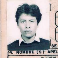 Carlos Juan Remigio Trejo