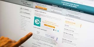 Parece que o resultado do sisu já está disponível por um descuido do site, vou explicar como você pode o sisu é um sistema que usa as notas do enem para que candidatos tentem uma vaga nas. Resultado Do Sisu Ja Esta Disponivel Na Internet
