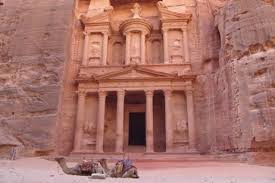 Tours Private Guided Amman Petra Tours Trip Packages