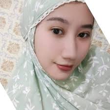 Aku kalo di Banjaratma pasti beli estehnya disini 😍 Esteh Jawa Sunda  namanya punya teteh Teteh Nur 🤎 Soalnya estehnya enak banget rasanya dan  ga pernah basiiii 😍🙏 estehnya selalu Fresh dan