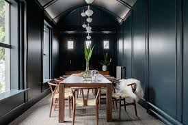 Our sites pigsback.com escapes.ie luxurybreaks.ie. Ethnicraft A Spectacular Dining Room From Cadesign Ie S Merrion Square Project Designed By Award Winning Nbk Architects Featuring Our Teak Slice Extendable Dining Table Ethnicraft Wood