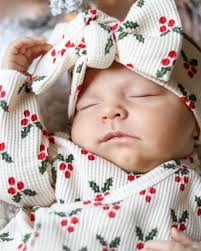 Liz Kyle♡ (@lnkyyle) • Instagram photos and videos