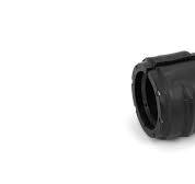 000 326 50 81 AUGER, DT Spare Parts | 0003265081 in AUTODOC