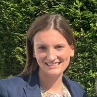 800+ "Shippey" profiles