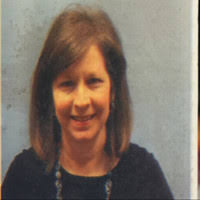 Renee Sowell Email & Phone Number