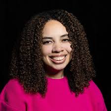 Schulte represents Tulsa Race Massacre survivors in Oklahoma Supreme Court  oral arguments