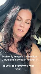 What Happened to Jared Haleys Wife