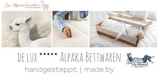 Bellepaga bietet ihnen eine große auswahl an hochwertigen alpakadecken. Bio Bettdecken 100 Heimische Alpakafaser Die Alpakaflusterin Alpaca Finca Im Spreewald Alpaka Online Shop Alpaka Socken Alpaka Pullover Alpaka Wolle