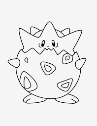 Kostenlose malvorlagen polizeimotorrad 01 | ausmalbilder. Ausmalbilder Pikachu Und Andere Pokemon Kostenlos Drucken 100 Bilder