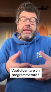 Consigli per diventare programmatore: ecco come