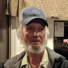 J.d. Ensley Obituary (2018)