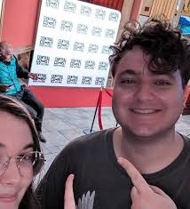 We spent a lovely weekend in Ettalong to catch our films screening at the  @centralcoastfilmfest Thanks guys for having us :)