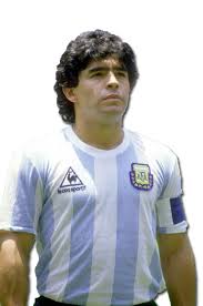 Logo brand, maradona, text, logo, nerve png. Firma Diego Maradona Png