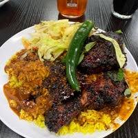 Legendary shah alam best nasi kandar ever. Photos At Nasi Kandar Haji Ramli Malay Restaurant