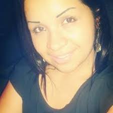 Maria Patlan's Instagram, Twitter & Facebook