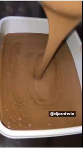 Resepi mudah aiskrim milo memang sedap dan yang paling penting rasa macam beli dikedai.jadi jom follow instagram : Aiskrim Milo Homemade 5 Bahan Saja Serius Sedap Macam Cadbury Pa Ma