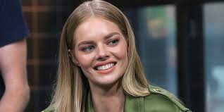 Little Sky: Samara Weaving star della comedy di cui Netflix ha ordinato la  produzione del pilot