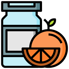 Top brands for all your health needs. Protein Vitamin Supplement Food Healthcare Medical Vitamins Free Icon Of Healthy Life Filled Outline