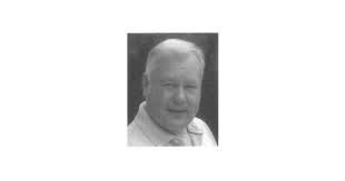 We did not find results for: Dennis Lawrie Obituary 2016 Richmond Hill On Toronto Star