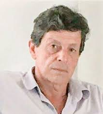 Câmara Municipal de Umuarama