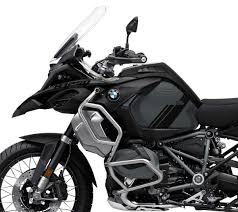 The 2020 bmw r 1250 gs is an adventure touring motorcycle with comfortable ergonomics and strong power. 2021 Bmw R 1250gs Adventure