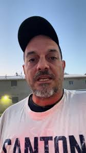 Hometown Hero Rips: Hall of Fame Game Recap