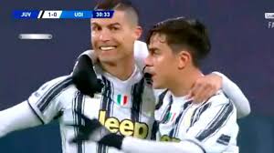 Berikut daftar 36 wanita yang pernah menghiasi perjalanan cinta ronaldo seperti dikutip kompas.com dari bolasport. Ano Nuevo Mismo Cristiano El Golazo De Cr7 Para Dar La Bienvenida Al 2021 Marca Com