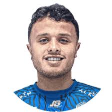 Perez Zeledon: Squad & Players