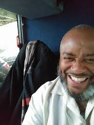 Congratulations to Steph Robinson with ticket #6233714 You may stop at the  rec tomorrow after 4. 🎉🎉🥳