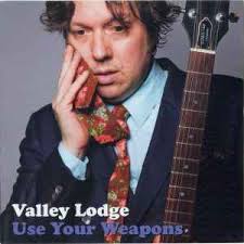 Rob Pfeiffer Discography: Vinyl, CDs, & More