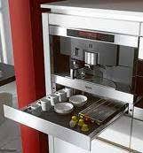*retail price includes 23% vat. Answered Miele Cva 4062 Stainless Steel Questions Issues Fixya