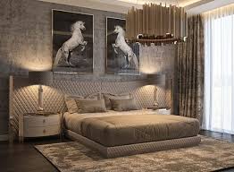 Konut Rezidanslar Zebrano Mobilya Yatak Odasi Ic Mekan Yatak Mobilyasi Yatak Odasi Ic Tasarimi