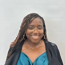 2024 Eastern States Conference: Directory