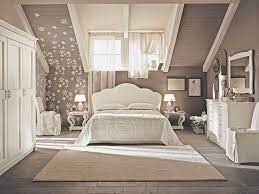 Learn how to decorate romantic bedroom ideas for married couples in a simple and original way. Bedroom Ideas For Married Couples Novocom Top