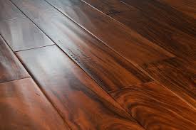Vanier Engineered Hardwood Acacia Collection Acacia Hardwood Flooring Engineered Hardwood Flooring Acacia Wood Flooring