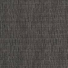 Black And White Checkered Upholstery Fabric Charcoal Black And Gray Check Solid Upholstery Fabric Upholstery Fabric Black Charcoal Black And Grey