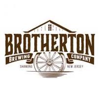 AllBeerGear.com all beer gear