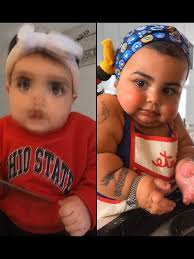 Rita De Crescenzo e Cara: Live Performance Divertente