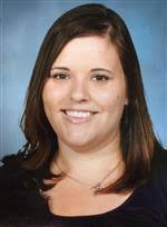 Principal's Biography