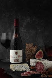 Liquor Store Madison And Harlem Red Wine Cheese Wine Recipes Fruit Wine