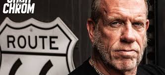 Neue Staffel ab 31. Januar: Cash für Chrom auf DMAX