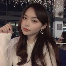 Joan Kee (@joankee) • Threads, Say more