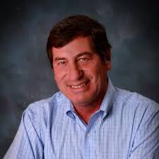 THE BEST 10 Insurance near CANTON, CT 06019