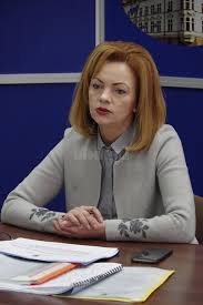 Examen auto, pe poligonul intreprinderii de stat registru. Local Timpul De Asteptare Intre Proba Teoretica Si Cea Practica Pentru Permis Auto S A Redus La 3 Luni La Suceava Si 5 Luni In Celelalte Orase Monitorul De Suceava SambÄƒtÄƒ 16 Februarie 2019