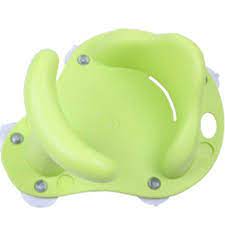 Get it tomorrow, may 26. Amazon Com Baby Infant Kid Child Toddler Bath Seat Ring Anti Slip Safety Chair Mat Pad Tub Bathtub Pink Baby Toddler Bath Baby Bath Baby Bath Seat